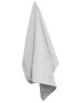 Carmel Towel Company C1518   Large Rally Towel