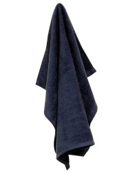 Carmel Towel Company C1518   Large Rally Towel