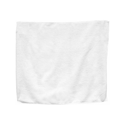 Carmel Towel Company C1518MF   Micro Fiber Golf Towel