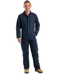 Berne C250   Men's Heritage Unlined Coverall