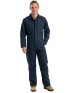 Berne C250   Men's Heritage Unlined Coverall