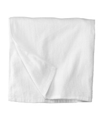 Carmel Towel Company C2858   All Terry Beach Towel