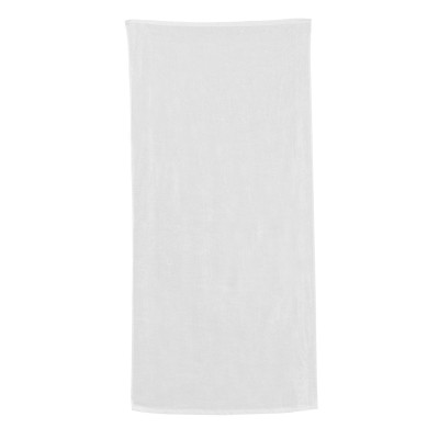 Carmel Towel Company C3060   Classic Beach Towel