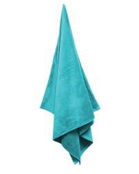 Carmel Towel Company C3060   Classic Beach Towel