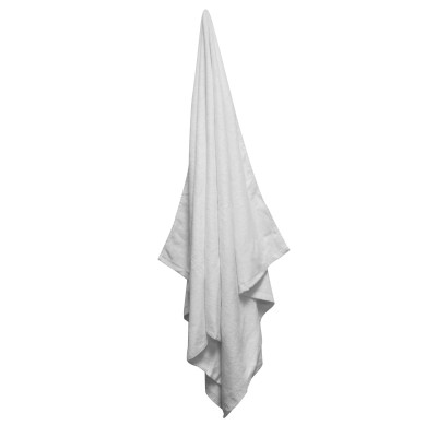 Carmel Towel Company C3560   Velour Beach Towel