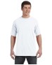 Comfort Colors C4017   Adult Lightweight T-Shirt