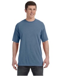 Comfort Colors C4017   Adult Lightweight T-Shirt