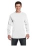 Comfort Colors C6014   Adult Heavyweight RS Long-Sleeve T-Shirt