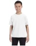 Comfort Colors C9018   Youth Midweight T-Shirt