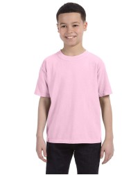 Comfort Colors C9018   Youth Midweight T-Shirt