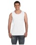 Comfort Colors C9360   Adult Heavyweight Tank