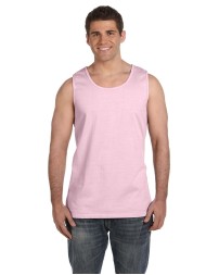 Comfort Colors C9360   Adult Heavyweight Tank