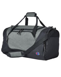 Champion CA1003   Adult Core Duffel