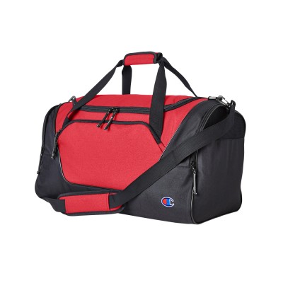 Champion CA1003   Adult Core Duffel