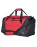 Champion CA1003   Adult Core Duffel