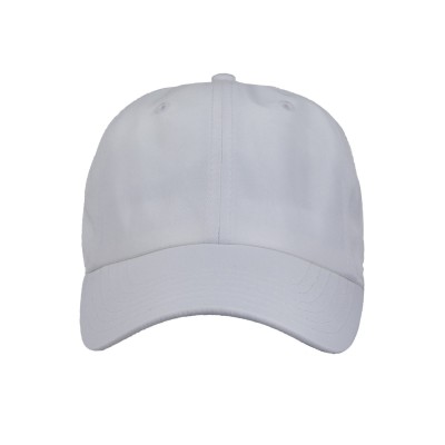 Champion CA2002   Swift Performance Cap