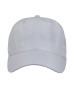 Champion CA2002   Swift Performance Cap