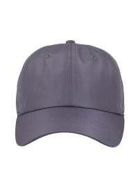 Champion CA2002   Swift Performance Cap