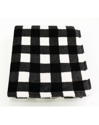 Kanata Blanket CBN6070   Cabin Throw