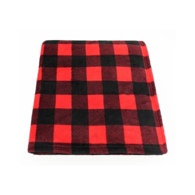 Kanata Blanket CBN6070   Cabin Throw