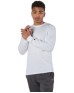 Champion CC8C   Adult Long-Sleeve T-Shirt