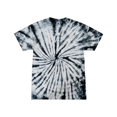 Tie-Dye CD100   Adult T-Shirt