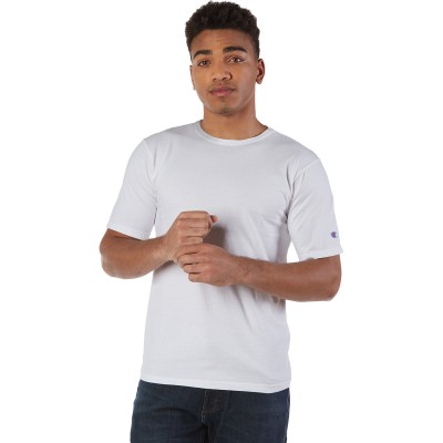 Champion CD100CH   Unisex Garment-Dyed T-Shirt