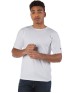 Champion CD100CH   Unisex Garment-Dyed T-Shirt