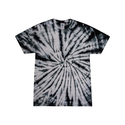 Tie-Dye CD100Y   Youth T-Shirt