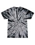 Tie-Dye CD100Y   Youth T-Shirt