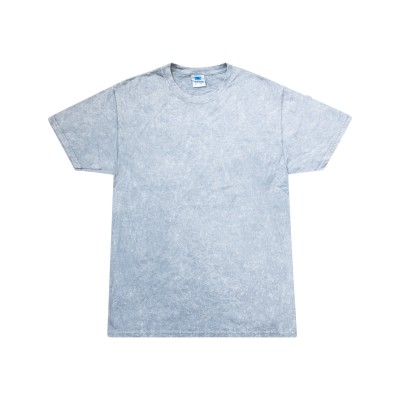 Tie-Dye CD1300   Adult Vintage Wash T-Shirt