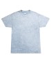 Tie-Dye CD1300   Adult Vintage Wash T-Shirt