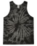 Tie-Dye CD3500   Adult Tank