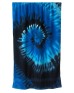 Tie-Dye CD7000   Beach Towel