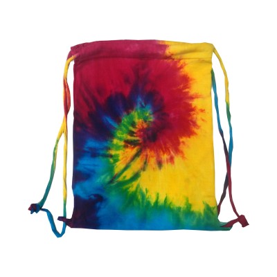 Tie-Dye CD9500   Swirl d Sport Pack