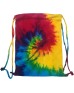 Tie-Dye CD9500   Swirl d Sport Pack