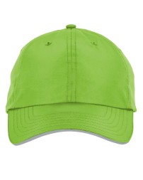 CORE365 CE001   Adult Pitch Performance Cap