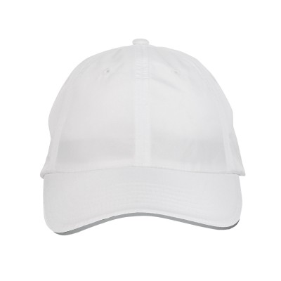 CORE365 CE001   Adult Pitch Performance Cap