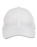 CORE365 CE001   Adult Pitch Performance Cap