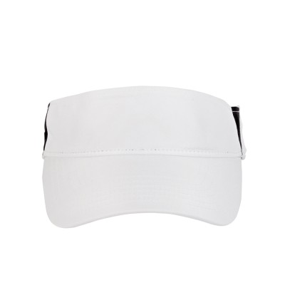 CORE365 CE002   Adult Drive Performance Visor