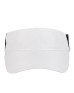 CORE365 CE002   Adult Drive Performance Visor