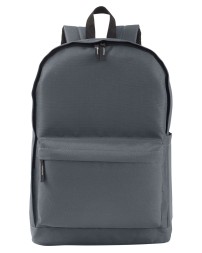 CORE365 CE055   Essentials Backpack