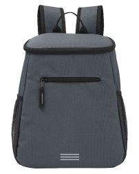 CORE365 CE056   Backpack Cooler