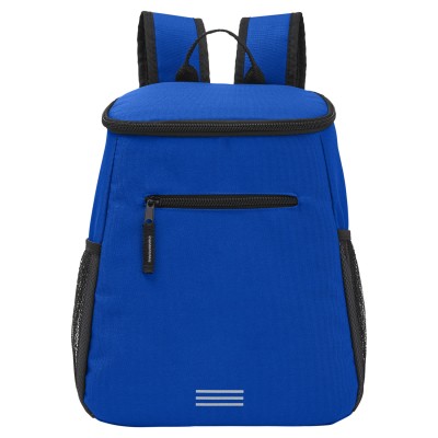 CORE365 CE056   Backpack Cooler