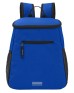 CORE365 CE056   Backpack Cooler