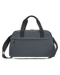 CORE365 CE057   Duffel