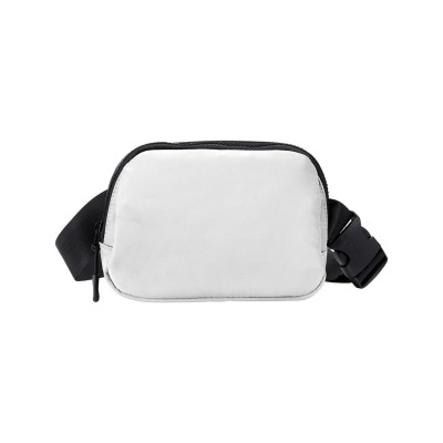 CORE365 CE061   Essentials Belt Bag