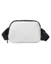 CORE365 CE061   Essentials Belt Bag