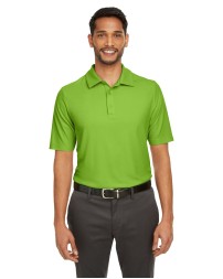 CORE365 CE112   Men's Fusion ChromaSoft Pique Polo