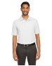 CORE365 CE112   Men's Fusion ChromaSoft Pique Polo